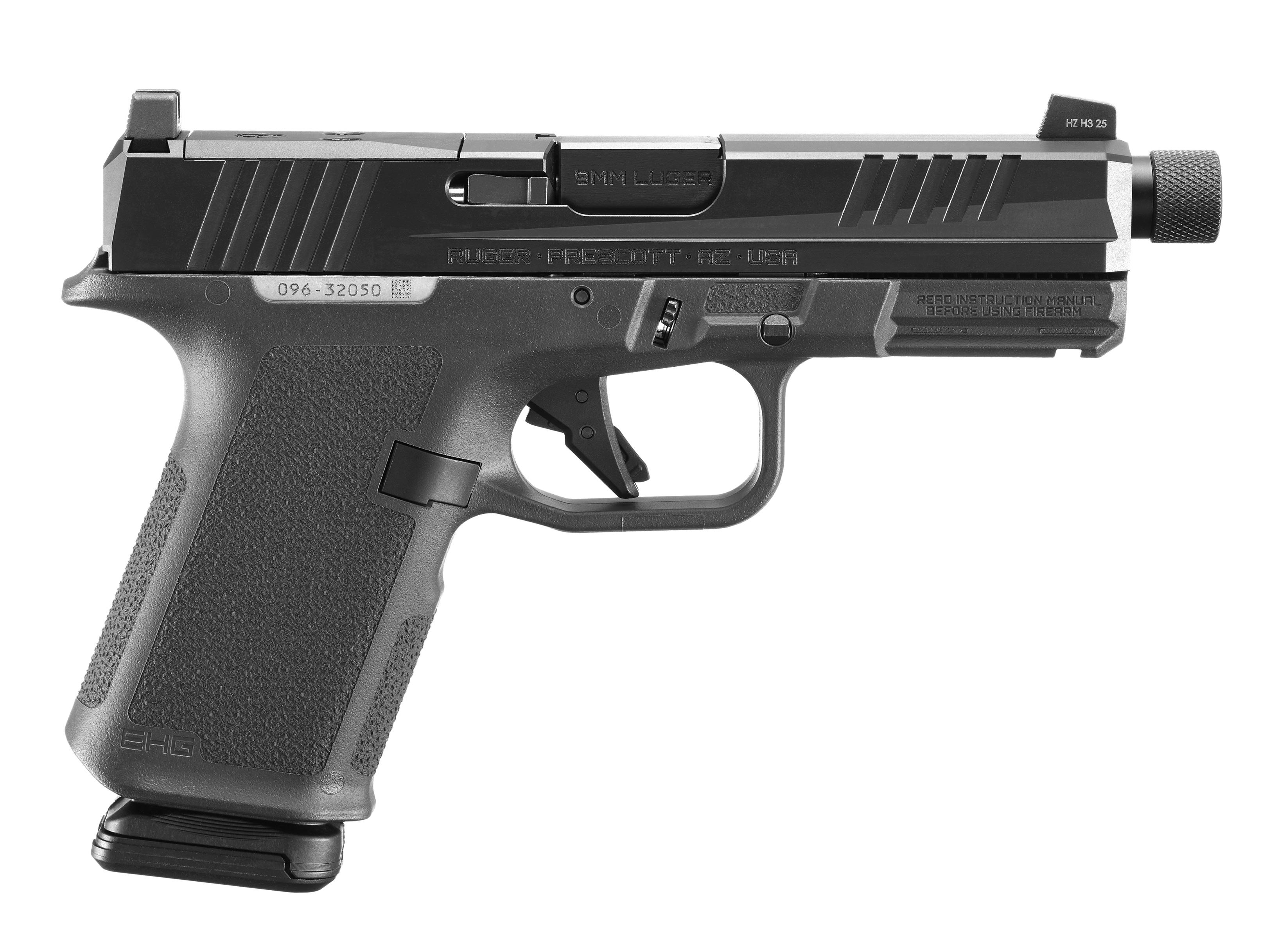 Primary Arms